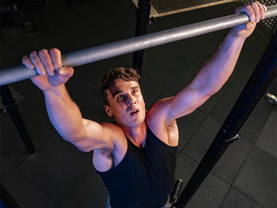 FP_Cross Training_Lame 2_1_883x662.jpg