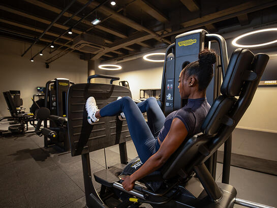 FP_Espace Femme_Lame 1_1_883x662.jpg