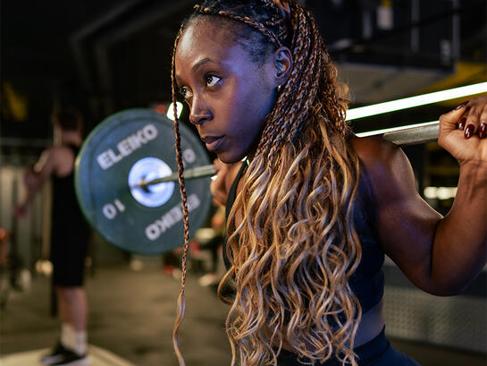 FP_Last Chance_350 clubs_883x662.jpg