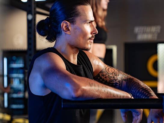 FP_Last Chance_7j_7 de 6h à 23h_883x662.jpg