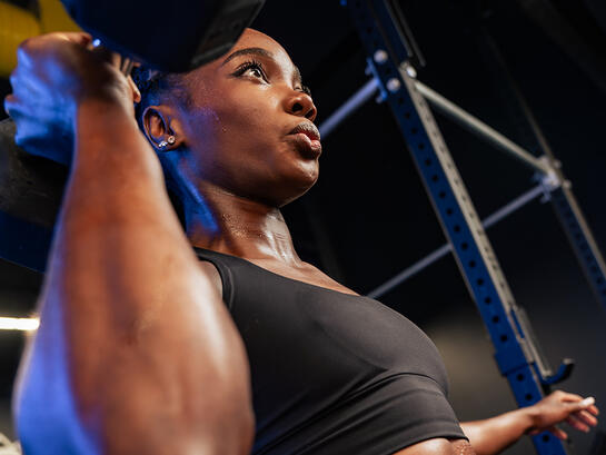 FP_Last Chance_Le prix_883x662.jpg