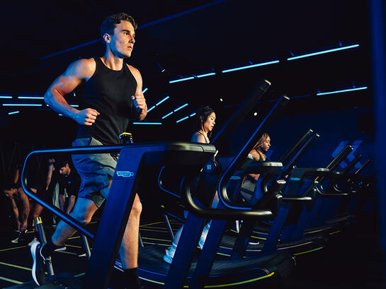 FP_Last Chance_accès_883x662.jpg