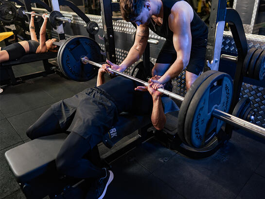 FP_Last Chance_accompagnement_883x662.jpg