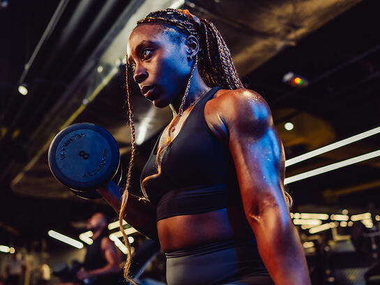 FP_Musculation_Lame 1_3_883x662.jpg