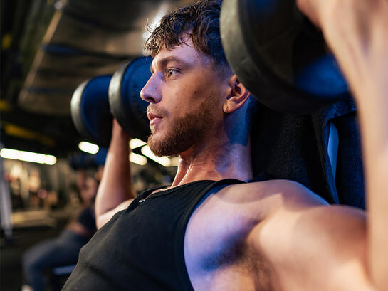 FP_Musculation_Lame 2_1_883x662.jpg