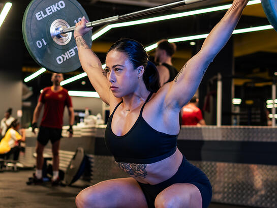 FP_Musculation_Lame 3_1_883x662.jpg