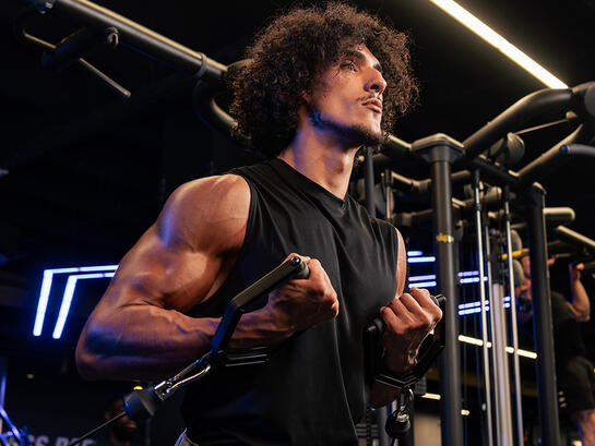 FP_Musculation_Lame 3_2_883x662.jpg