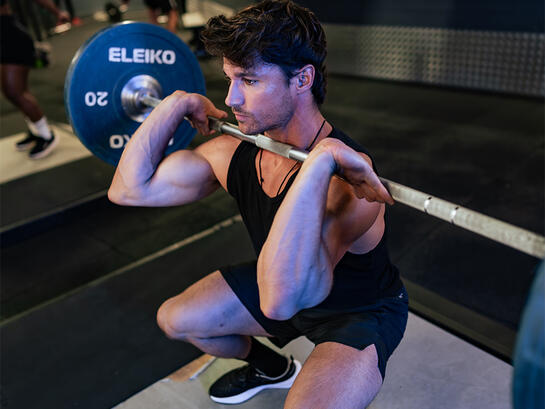 FP_Powerlifting_Lame 1_1_883x662.jpg