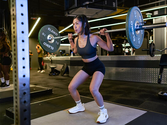 FP_Powerlifting_Lame 2_2_883x662.jpg