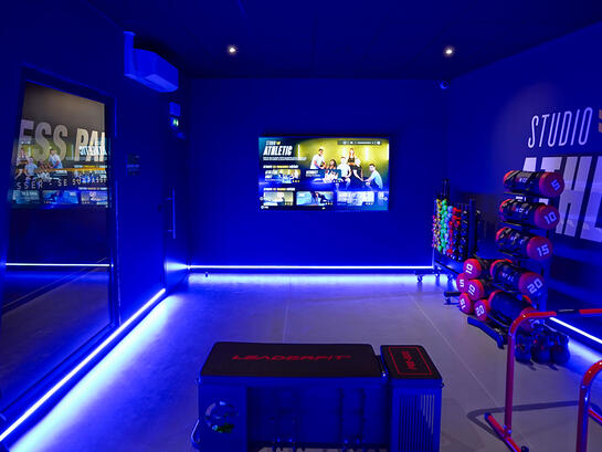 FP_Studio Athletic_image_2_1515x852.jpg