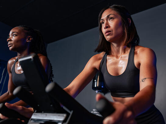 FP_Studio Bike_Lame 2_1_883x662.jpg