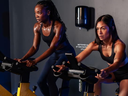 FP_Studio Bike_Lame 2_2_883x662.jpg