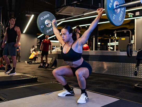 FP_sports de force_Lame 1_1_883x662.jpg