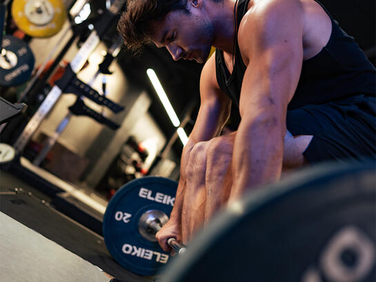 FP_sports de force_Lame 2_883x662.jpg