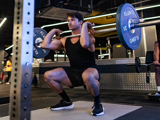 FP_sports de force_Lame 3_883x662.jpg