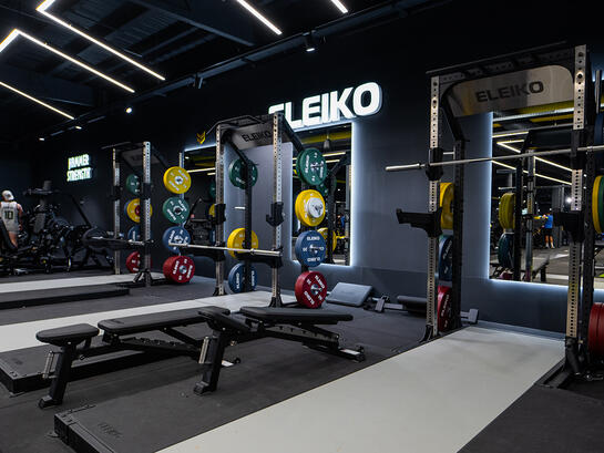 FP_sports de force_image_1_1515x852.jpg