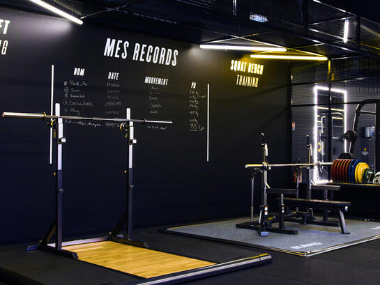 FP_sports de force_image_2_1515x852.jpg