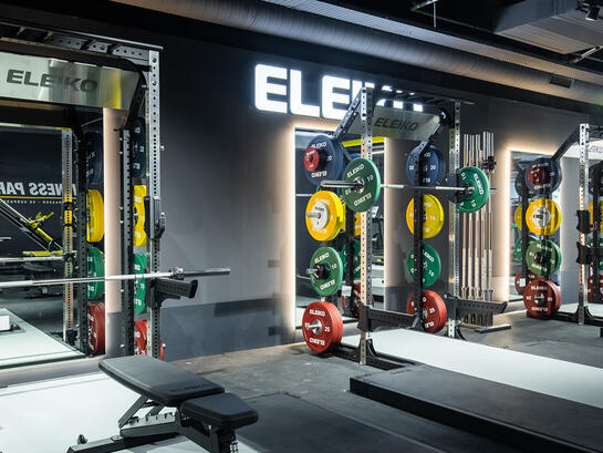FP_sports de force_image_3_1515x852.jpg