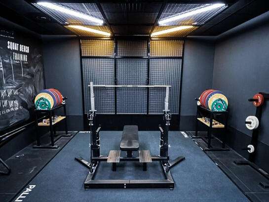 FP_sports de force_image_4_1515x852.jpg