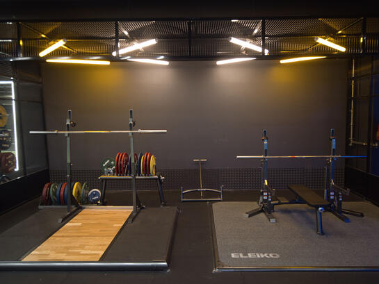 FP_sports de force_image_5_1515x852 (1).jpg