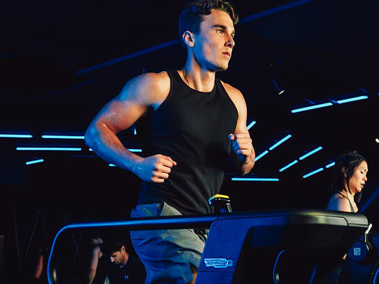 FP_Cardio_Lame 2_1_883x662_V2.jpg