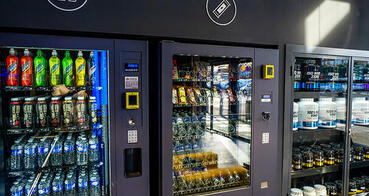 -10% nel negozio del tuo club