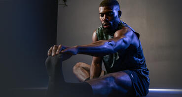 Renforce ta sangle abdominale et gagne en mobilité dans un espace calme dédié aux abdos, étirements et récupération