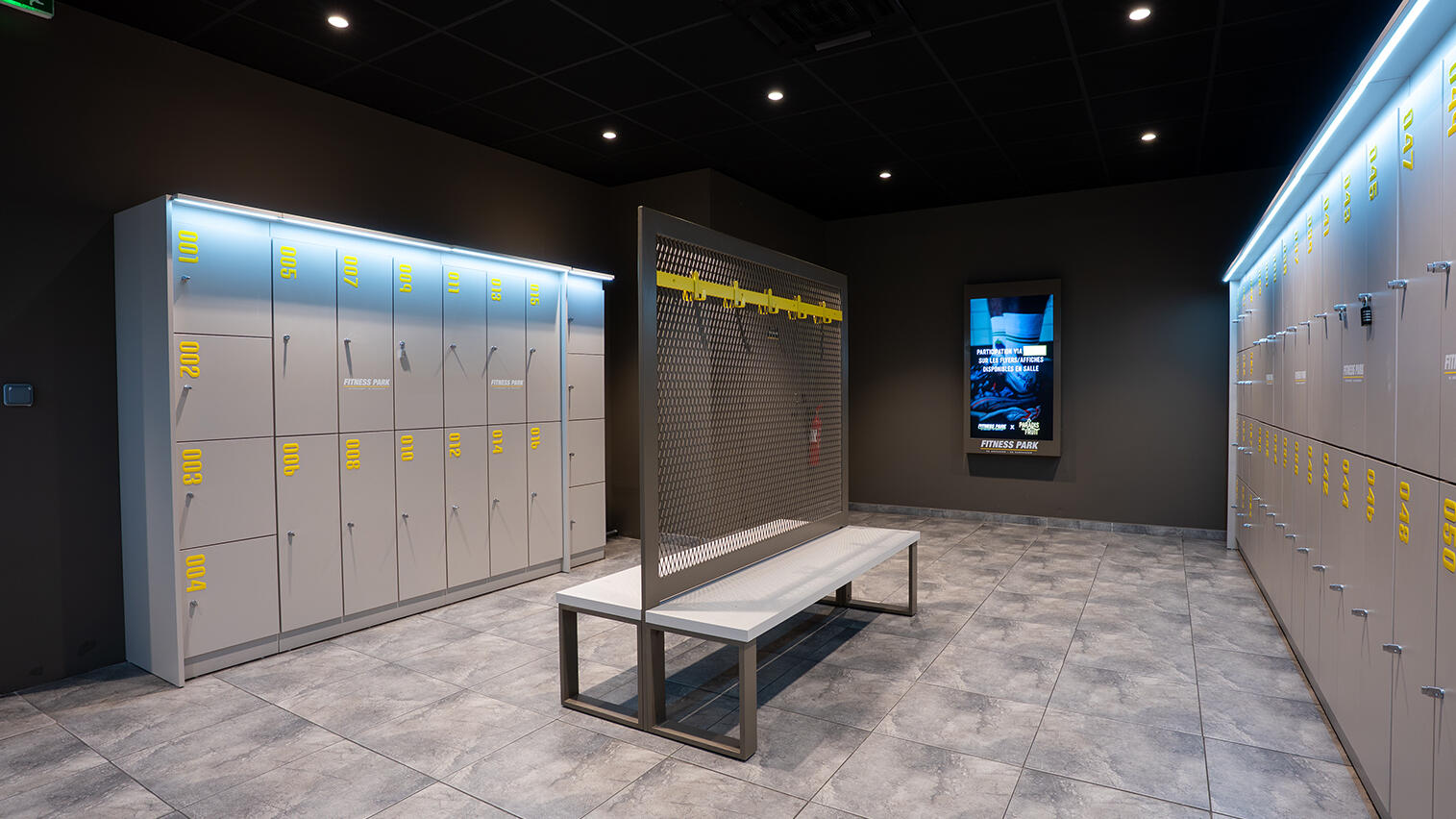 salle-de-sport-plan-de-campagne-fitness-park