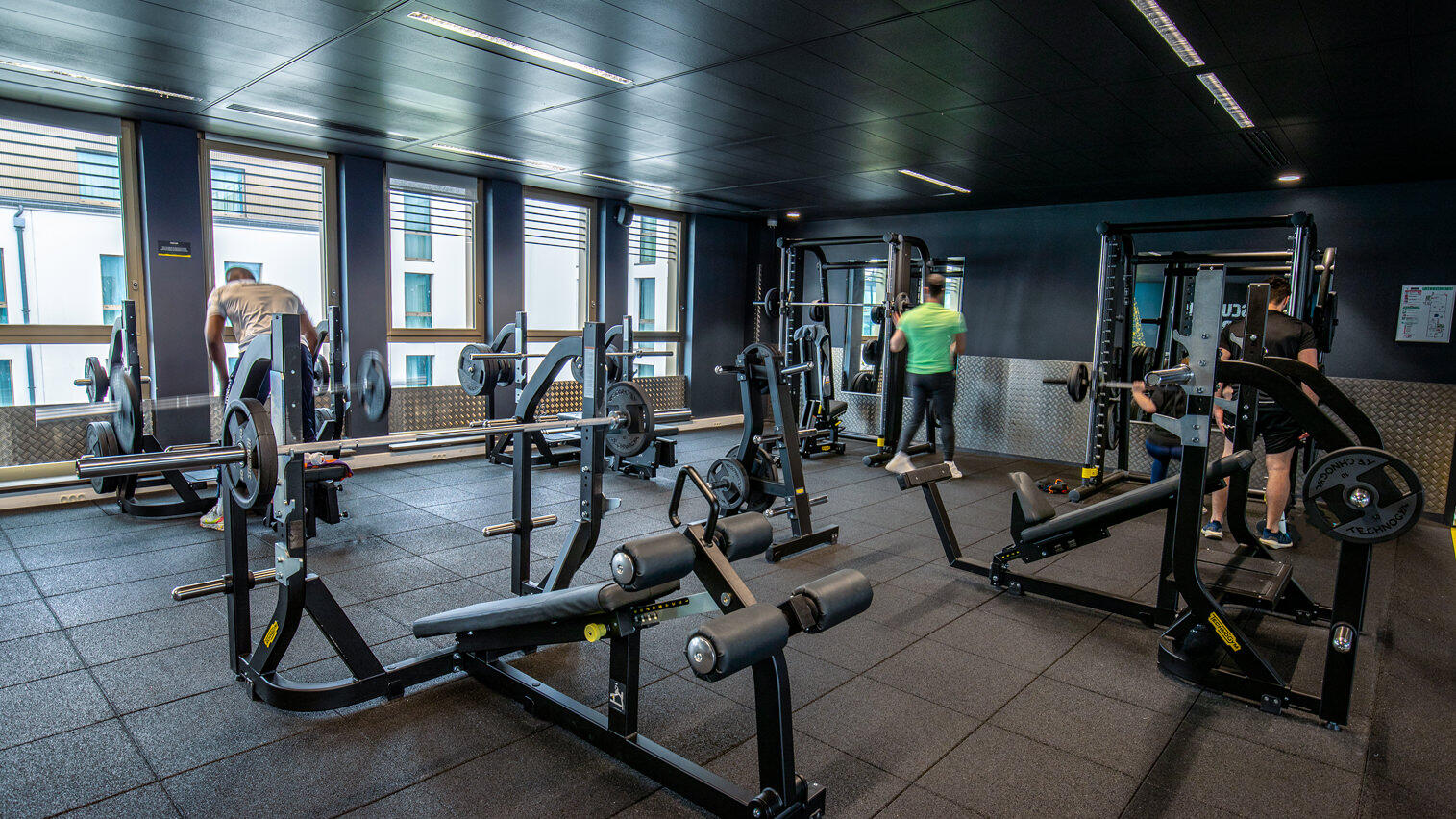 salle-de-sport-ch-tenay-malabry-fitness-park