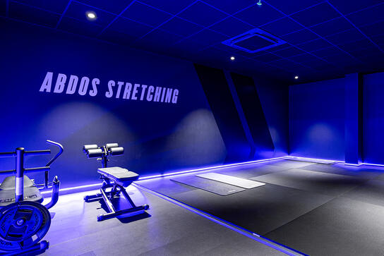 FP_Abdos Stretching_image_1_1515x852.jpg