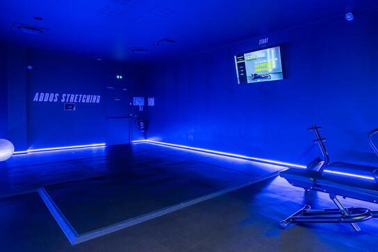 FP_Abdos Stretching_image_2_1515x852.jpg