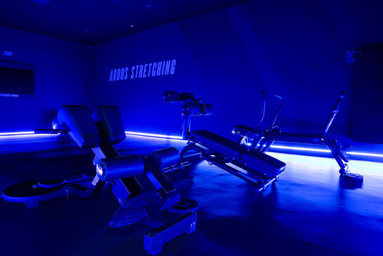 FP_Abdos Stretching_image_3_1515x852.jpg