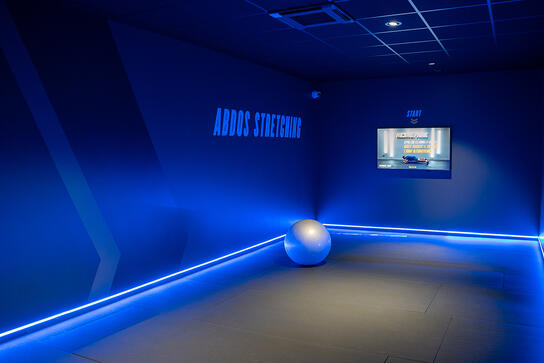 FP_Abdos Stretching_image_4_1515x852.jpg