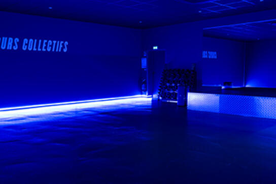 FP_Cours Co_image_1_1515x852.jpg