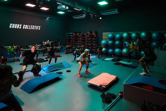 FP_Cours Co_image_4_1515x852.jpg