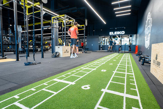 FP_Cross Training_image_2_1515x852.jpg