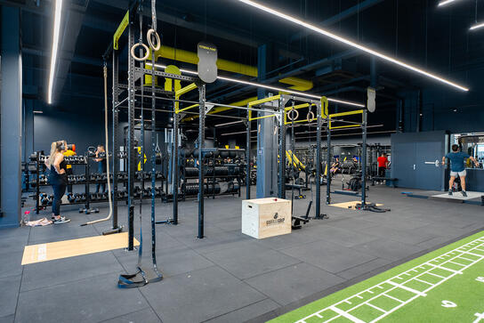 FP_Cross Training_image_3_1515x852.jpg