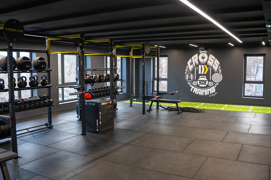 FP_Cross Training_image_4_1515x852.jpg