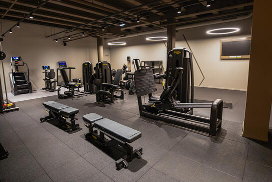 FP_Espace Femme_image_1_1515x852.jpg