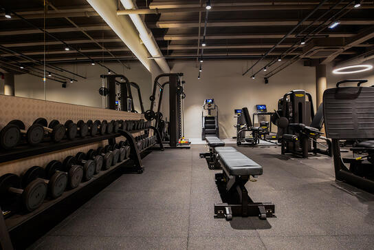 FP_Espace Femme_image_2_1515x852.jpg