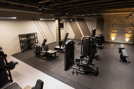 FP_Espace Femme_image_3_1515x852.jpg