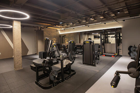 FP_Espace Femme_image_4_1515x852.jpg