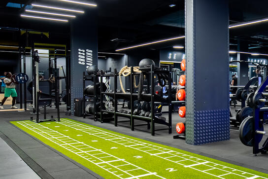 FP_Hyrox_image_1_1515x852 (1).jpg