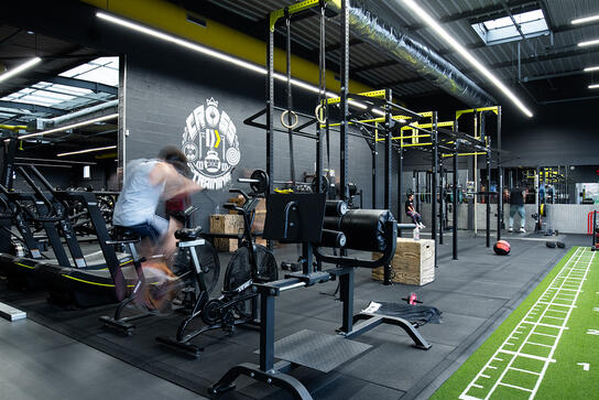 FP_Hyrox_image_4_1515x852 (1).jpg