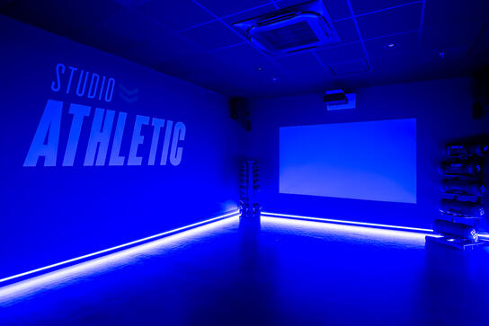 FP_Studio Athletic_image_1_1515x852.jpg