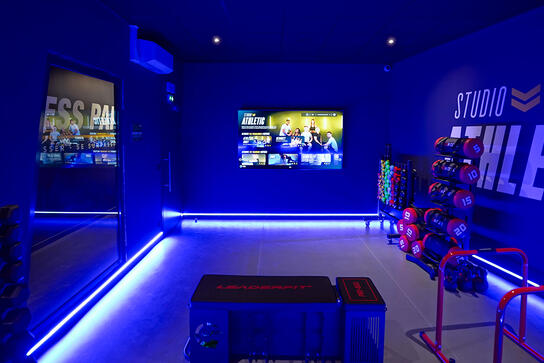 FP_Studio Athletic_image_2_1515x852.jpg