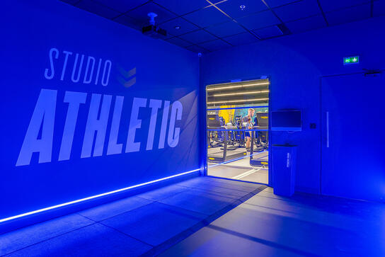 FP_Studio Athletic_image_3_1515x852.jpg