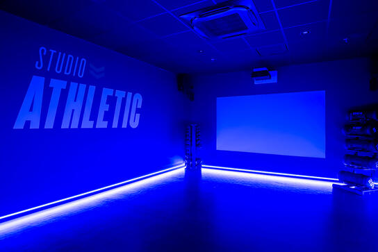 FP_Studio Athletic_image_4_1515x852.jpg