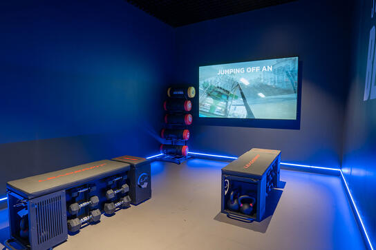 FP_Studio Bench_image_1_1515x852.jpg