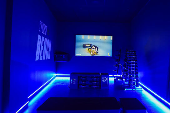 FP_Studio Bench_image_2_1515x852.jpg